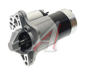 Стартер RENAULT Duster (11-) STARTVOLT LST0915, 8200665520