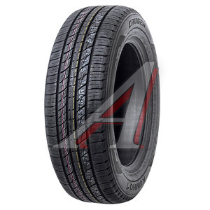 Шина KUMHO KL-33 235/65 R17 235/65 R17, 2172143