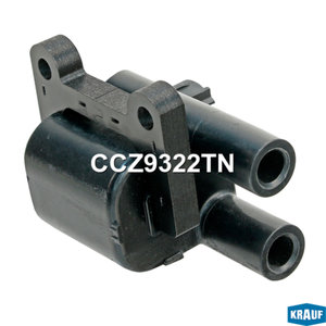 Катушка зажигания HYUNDAI Accent (06-),Elantra,Getz KIA Rio (05-),Cerato KRAUF CCZ9322TN, 27310-22600