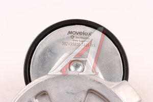 Натяжитель SITRAK HOWO ремня автоматический MOVELEX 082V958007499-MX, 082V958007499, 082V95800-7499