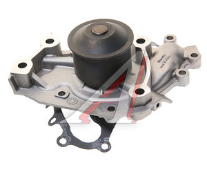 Насос водяной TOYOTA Camry (96-) (3.0) LEXUS RX300 (97-) (3.0) MANDO EWPT0003, VKPC91822, 16100-29085