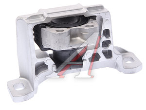 Опора двигателя FORD Focus (04-08) правая BSG BSG30700221, 39363, 1857733