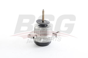 Опора двигателя FORD Transit (14-) BSG BSG30700520, 1818053