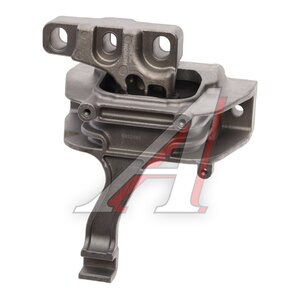 Опора двигателя VW Golf 7 (1.4) AUDI A3 (1.4) правая PATRON PSE30552, 5Q0199262BF