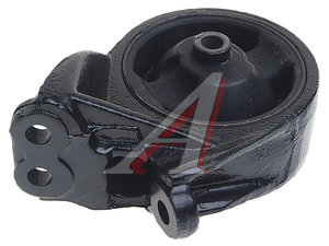 Опора двигателя HYUNDAI Trajet (00-) задняя MANDO MCC010625, 21930-3A100