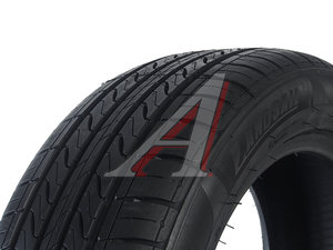 Шина LANDSAIL LS288 185/60 R15 185/60 R15, 6900532121027