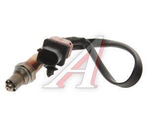 Датчик кислорода FORD C-Max (15-),Focus (14-) KRAUF KR5112N, 258017473, 5275215