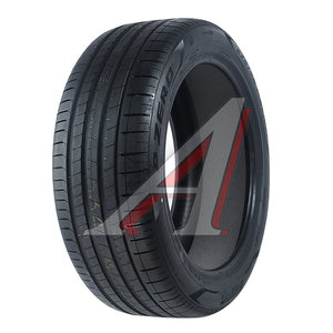 Шина PIRELLI Pzero Sports Car 275/45 R21 275/45 R21, 5806400