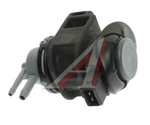 Клапан RENAULT Megane (05-) (2.0) турбокомпрессора MEAT&DORIA 9220, 701208465, 8200661049