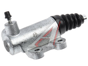 Цилиндр сцепления рабочий FIAT Brava (95-01) BOSCH F026005581, 71739541