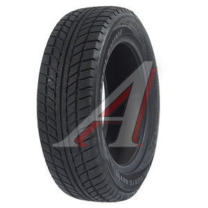 Шина BELSHINA Artmotion Snow BEL-377 215/60 R16 215/60 R16, 259002115