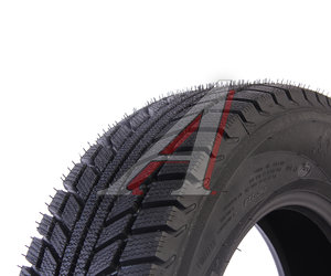 Шина BELSHINA Artmotion Snow BEL-347 175/70 R13 175/70 R13, 259002260