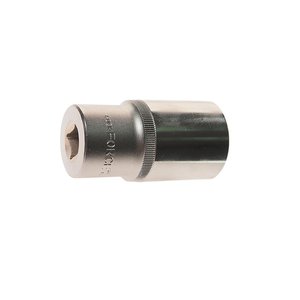 Головка торцевая 1/2" 32мм высокая L=75мм ROCKFORCE RF-5457732