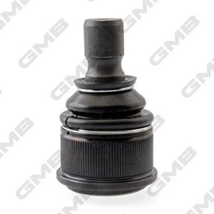 Опора шаровая MAZDA 626 левая/правая GMB 0103-0755, LC62-34-300