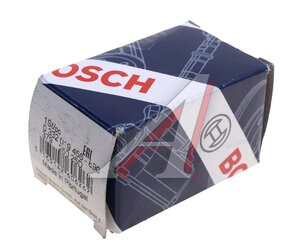 Реле BOSCH 0332019456