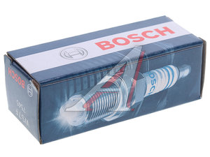 Свеча зажигания WS7F (0.5) (газонокосилка,бензопила) BOSCH 0241235567, 98073-56941/09482-00258/94702-00211