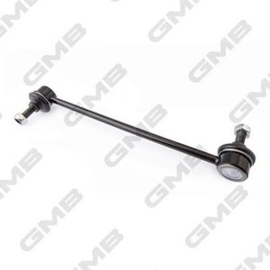 Стойка стабилизатора MAZDA 323 (00-) переднего GMB 1003-0180, LC62-34-170B