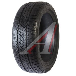 Шина PIRELLI Winter Sottozero 3 245/45 R19 245/45 R19