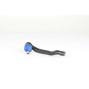 Наконечник рулевой тяги RENAULT Megane (08-),Fluence (10-) правый BSG BSG75310012, JTE1133, 485204680R