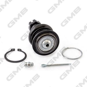 Опора шаровая TOYOTA Crown (99-05) левая/правая GMB 0101-0330, 48610-39045