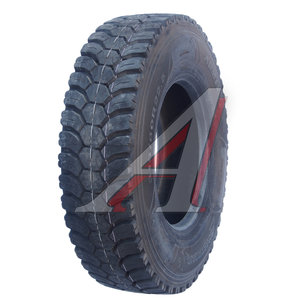 Шина ARMSTRONG ADM 11 ведущая ось (стройка) PR18 315/80 R22.5 315/80 R22.5, 1200052731