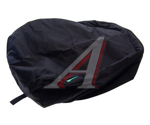 Рюкзак для автокресла HIFOLD HF03-GL/BAG