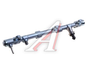 Рампа топливная ГАЗ-3302 дв.CUMMINS ISF 2.8 BOSCH 0445224059, 5259557