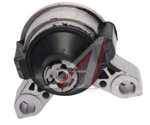 Опора двигателя FORD Focus (98-05),Transit Connect (02-) правая BSG BSG30700107, FDM-TC7RH, 5224617