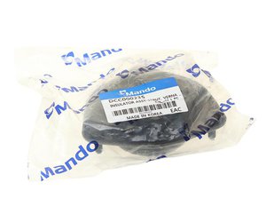 Опора амортизатора HYUNDAI Accent,Verna,Getz переднего MANDO DCC000235, 54610-25000