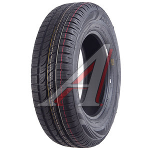 Шина VIATTI Bosco A/T V-237 245/70 R16 245/70 R16, 3110040