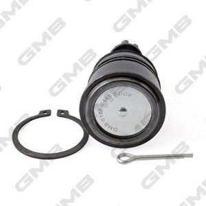 Опора шаровая HONDA Accord (03-) передняя левая/правая GMB 0105-0445, 51220-SDA-305