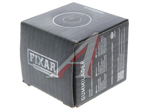 Сайлентблок MAZDA CX-5 (11-) задней цапфы FIXAR FG1030, KD35-28-430A