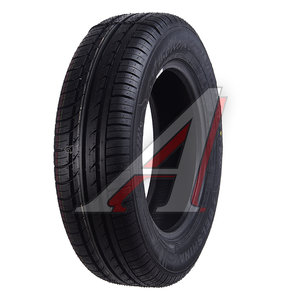 Шина BELSHINA Artmotion BEL-261 195/65 R15 195/65 R15, 259002046