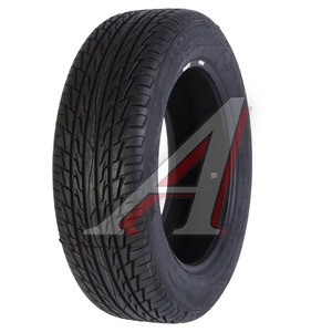 Шина BELSHINA Astarta SUV BEL-402 215/60 R17 215/60 R17, 259002838