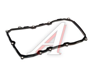 Прокладка MITSUBISHI Padjero Sport (15-) поддона АКПП OE 2705A054