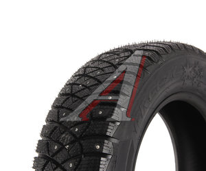 Шина AVATYRE Freeze шип. 195/65 R15 195/65 R15, 4465400s