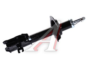 Амортизатор MAZDA CX-7 (09-) передний правый газовый MANDO MSS020270, 339155, EG21-34-700B/EG21-34-700A