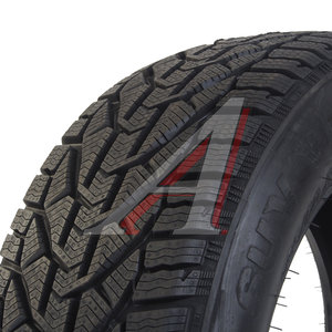 Шина TIGAR SUV Winter 225/60 R17 225/60 R17, 920234