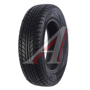 Шина BELSHINA Artmotion Snow BEL-337 195/65 R15 195/65 R15, 259002092