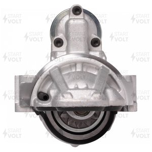 Стартер FORD Transit (11-) STARTVOLT LST1021, 1880119/1741087