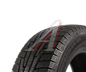 Шина IKON TYRES Nordman RS2 185/60 R15 185/60 R15, T729916