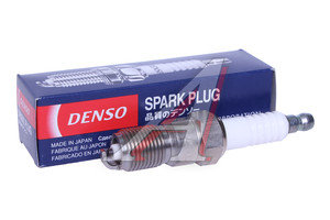 Свеча зажигания DENSO T20EPU, 5031