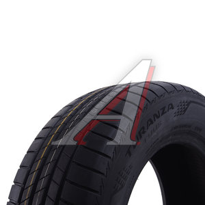 Шина BRIDGESTONE Turanza T005 225/45 R18 225/45 R18, 8838