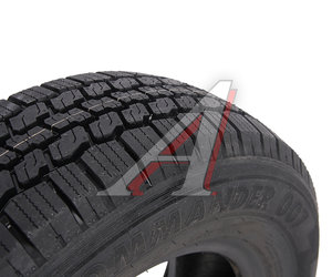 Шина RIOSTONE Commander 007 185/75 R16C 185/75 R16C, 4627074713269, 185/75R 16С