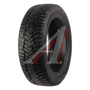 Шина CORDIANT Snow Cross 2 PW-4 шип. 215/55 R18 215/55 R18, 1550000352