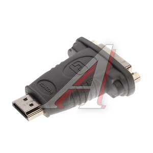 Переходник DVI-HDMI BELSIS 7526