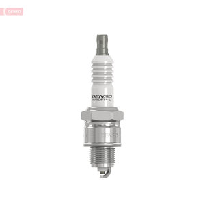 Свеча зажигания W20FP-U ГАЗ-24 DENSO W20FPU, W20FP-U D18