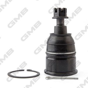 Опора шаровая HONDA Accord (03-) передняя левая/правая GMB 0105-0445, 51220-SDA-305