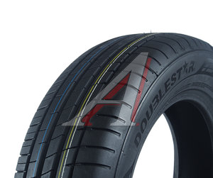 Шина DOUBLESTAR DH08 195/55 R15 195/55 R15, 1PH01955515E000024