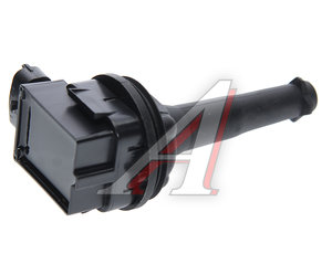 Катушка зажигания VOLVO C70,S60,S80,XC70,XC90 MEGAPOWER 370-13-053, 880133, 30713416